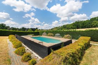 Gite xl proche Grottes Lascaux - 0