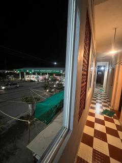 Joy Residency - 9