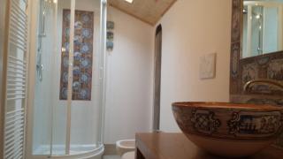 Casa Krajnova - Oblizza - 1