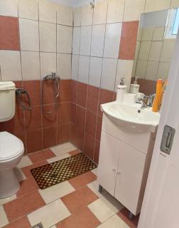 Masal home - 1
