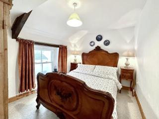 Lynton Cottage - 4