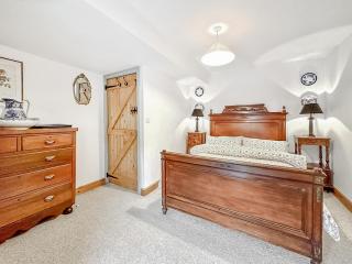 Lynton Cottage - 3
