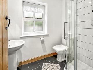 Lynton Cottage - 2
