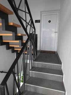 Guesthouse EL - 8
