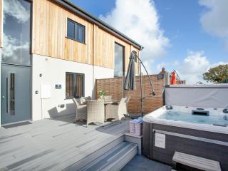 Primrose-Uk34614 - 4