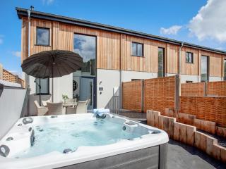 Bluebell-Uk34613 - 0
