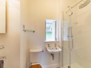 Catmint Cottage - 8