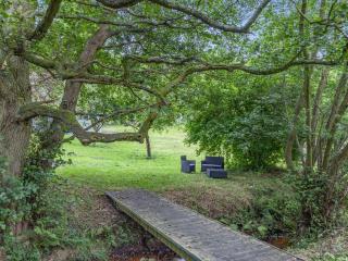 Catmint Cottage - 2