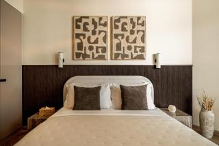 Seraya Residences at Urban Oasis by Missoni - 7
