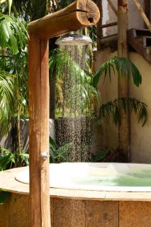 Casa Gili Moitas - 1