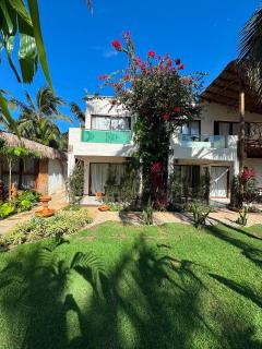 Casa Gili Moitas - 4
