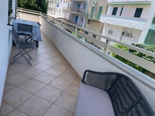 Palazzo Medusa - 7