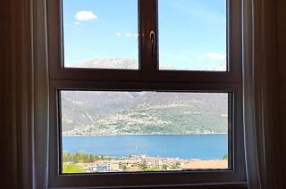 TRE LAGHI Apartment with Lake view - 3