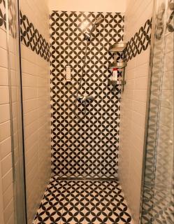 Apartmány Mary - Litoměřice - 4