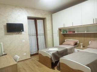 Pimpus - 1