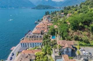 Luxury Villa in Tremezzo con piscina - 6