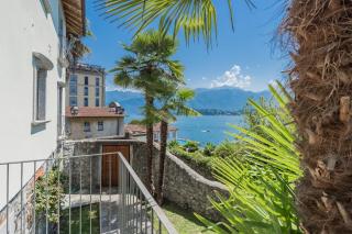 Luxury Villa in Tremezzo con piscina - 1