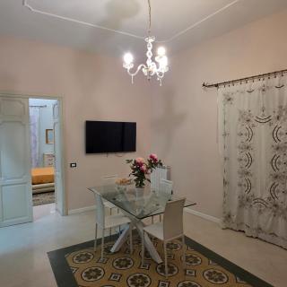 Palazzo Zuppardo Apartments Agrigento - 2