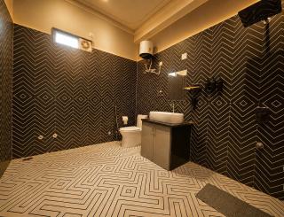 Solasta - A Boutique Stay & Villa - 5