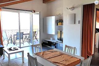 TRE LAGHI Apartment with Lake view - 6