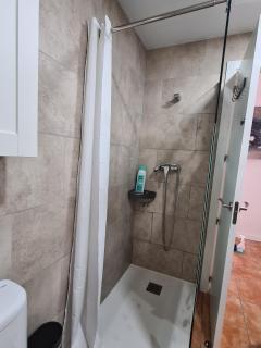 Casa Blanca - 4