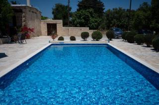 Chloe's House - 1