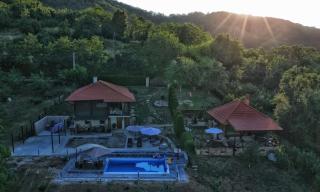 Apartmani Lunija - 9