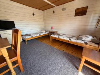 Domki Letniskowe - 6