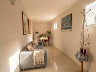 Penthouse in the heart of Bari with terrace - 9