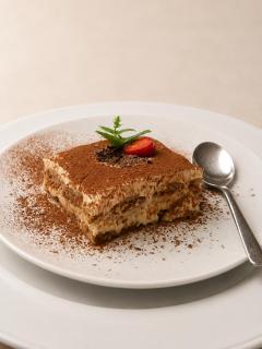 Aldeia Bianca Lake Resort & Italian Restaurant - 1