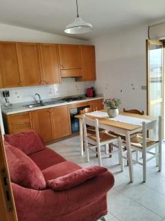 Una Terrazza sul mare - 4