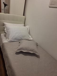 Apartment Eva - 7