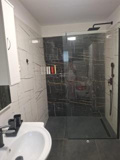 Apartment Eva - 8