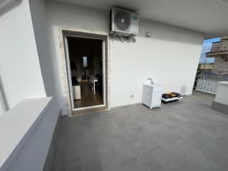Giorgia's House - 9