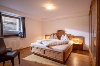 Haus Schönblick - 5