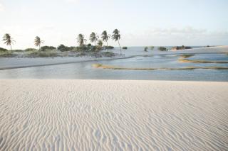 Vila hangloose Jericoacoara - 6