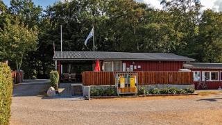 Morsø Camping - 2