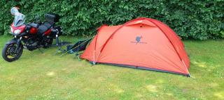 Morsø Camping - 4