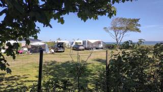 Morsø Camping - 6