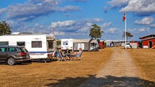 Morsø Camping - 7