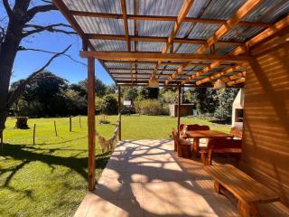 La Posada del Hobbit - 3