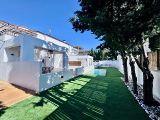 Apartaments Gorgot - 2