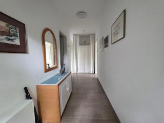 Ferienwohnung Haltepunkt, 25667 - 3