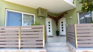Lemon Tree - Private Garden & View - 0