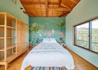 Villa EDEN 南房総 - Private Stay Garden BBQ - 4