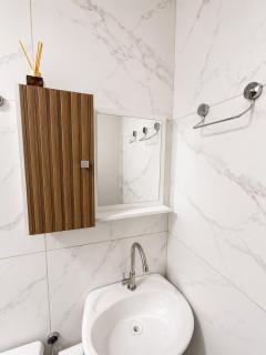 Manaira Suite 02 - 6