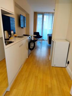 Star house - 5
