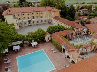 Sina Villa Matilde - 4