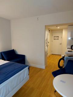 Star house - 6