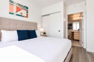 Luxury Apt Near TD Garden - Boston - 8